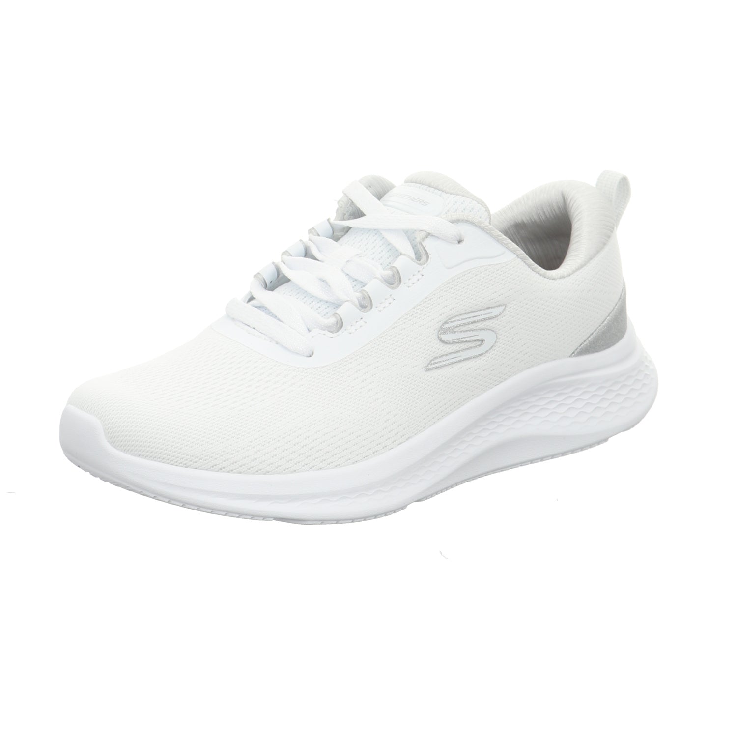 Skechers | 150629 WSL