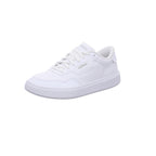 Adidas | JQ5480