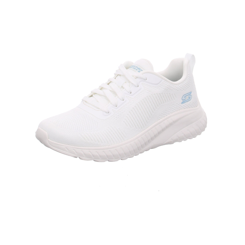 Skechers | 117209 OFWT