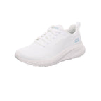 Skechers | 117209 OFWT