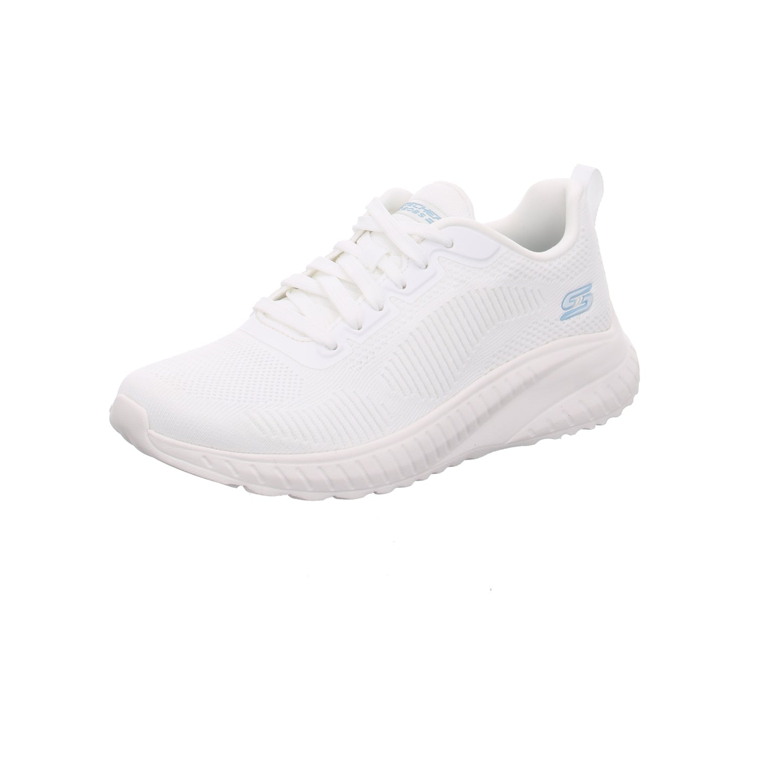 Skechers | 117209 OFWT