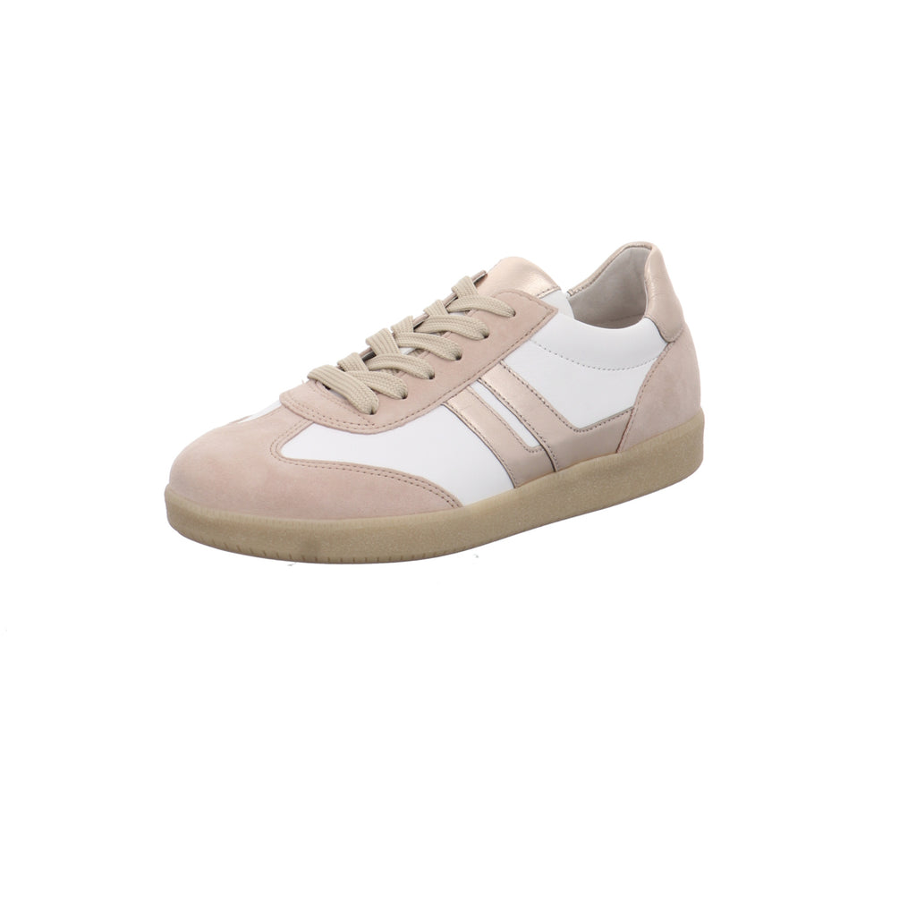 Gabor | 83.300.12
