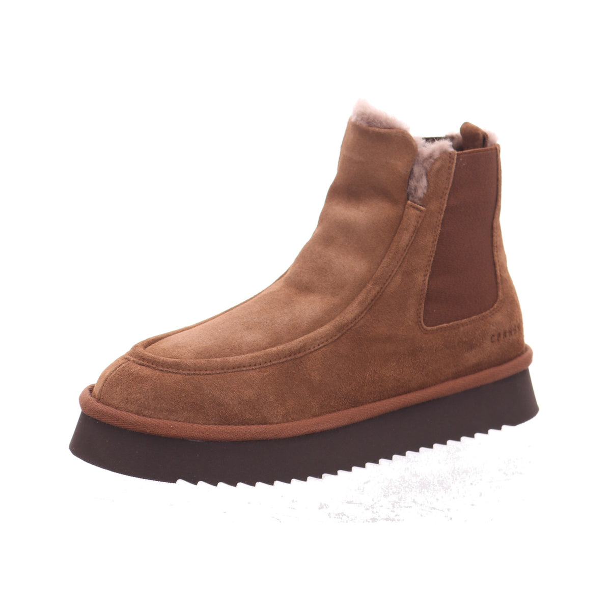 Copenhagen | CPH267-suede-new mokka