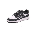New Balance |