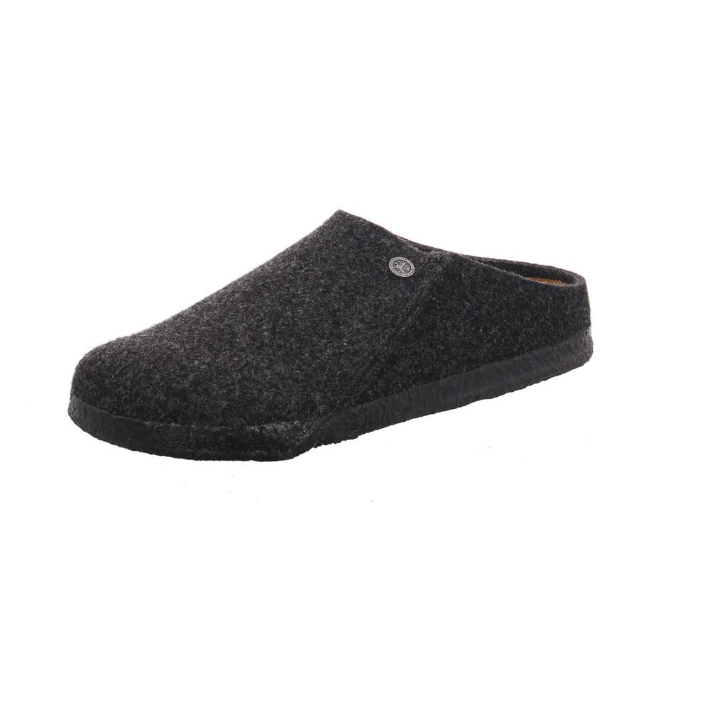 Birkenstock | 1014938