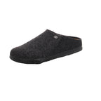 Birkenstock | 1014938