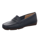 Wirth | 35008-81