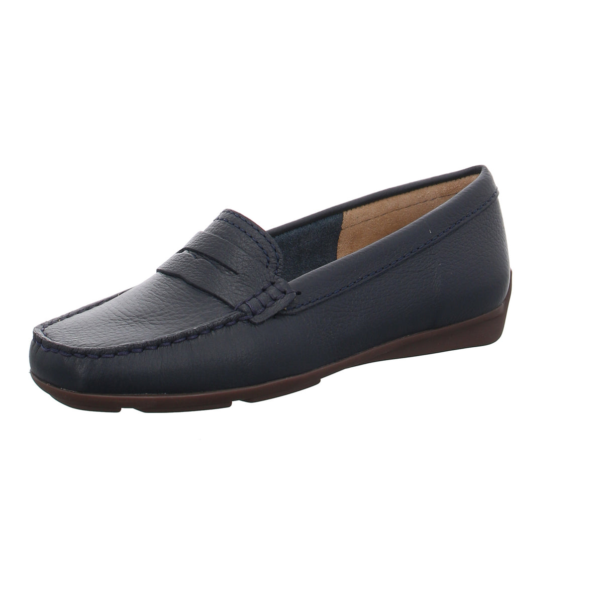 Wirth | 35008-81