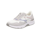 Gabor | 86.896.53
