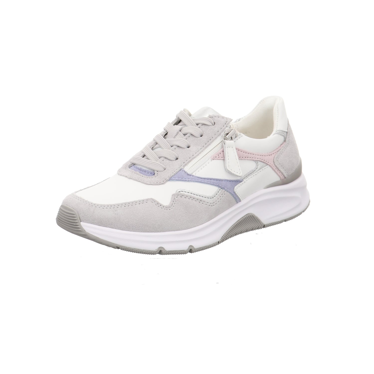 Gabor | 86.896.53