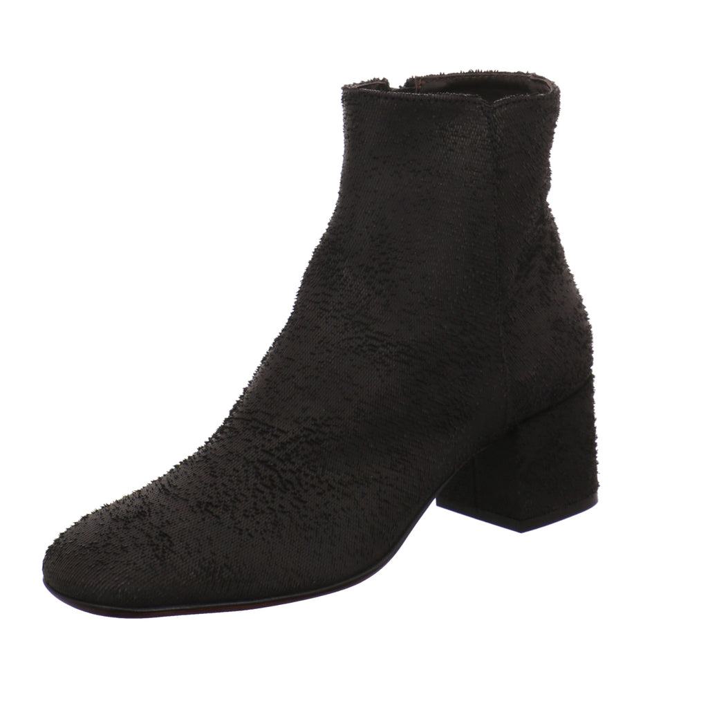 AGL | Stiefelette