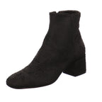AGL | Stiefelette