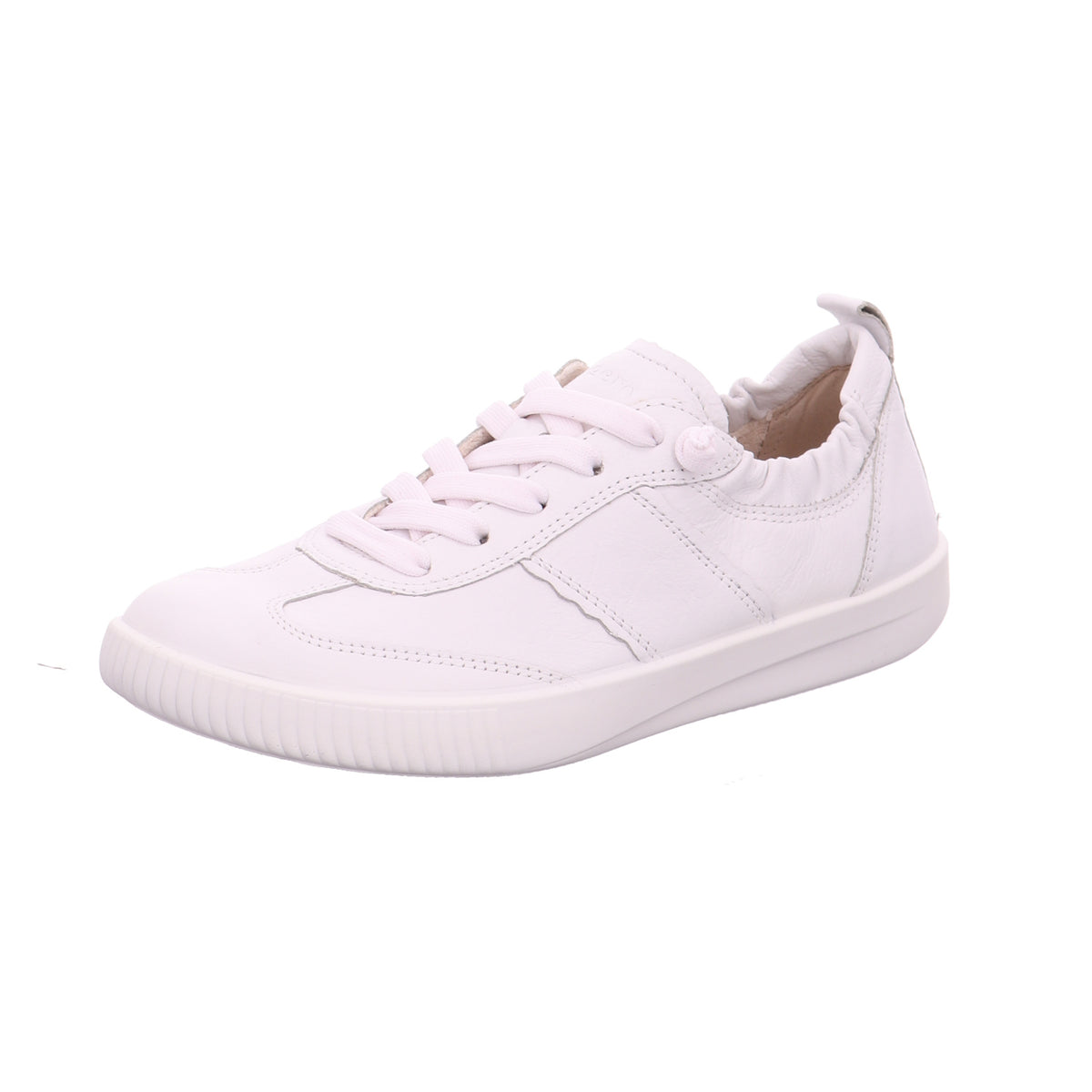 Legero I 2-000437-1100