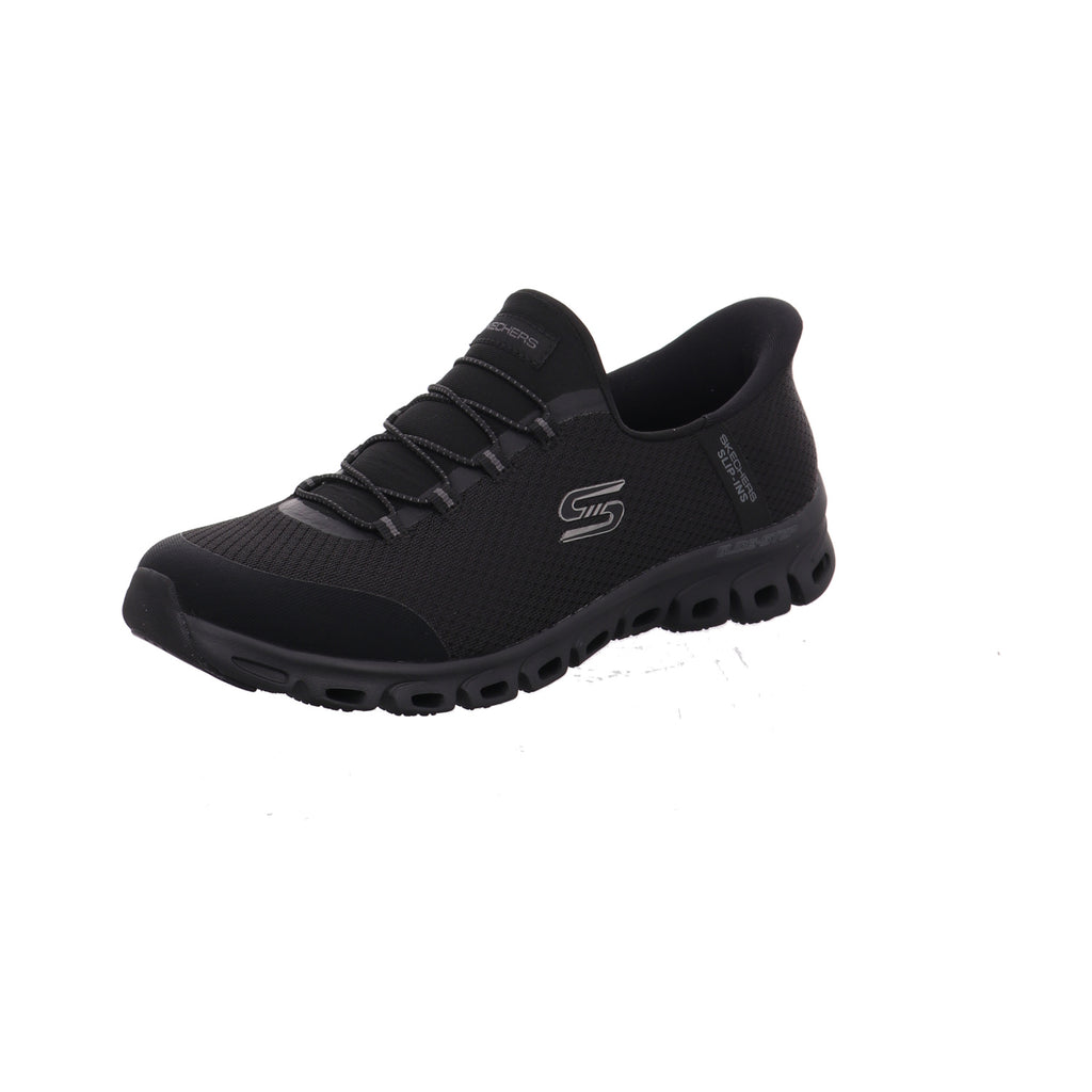 Skechers | 104547 BBk