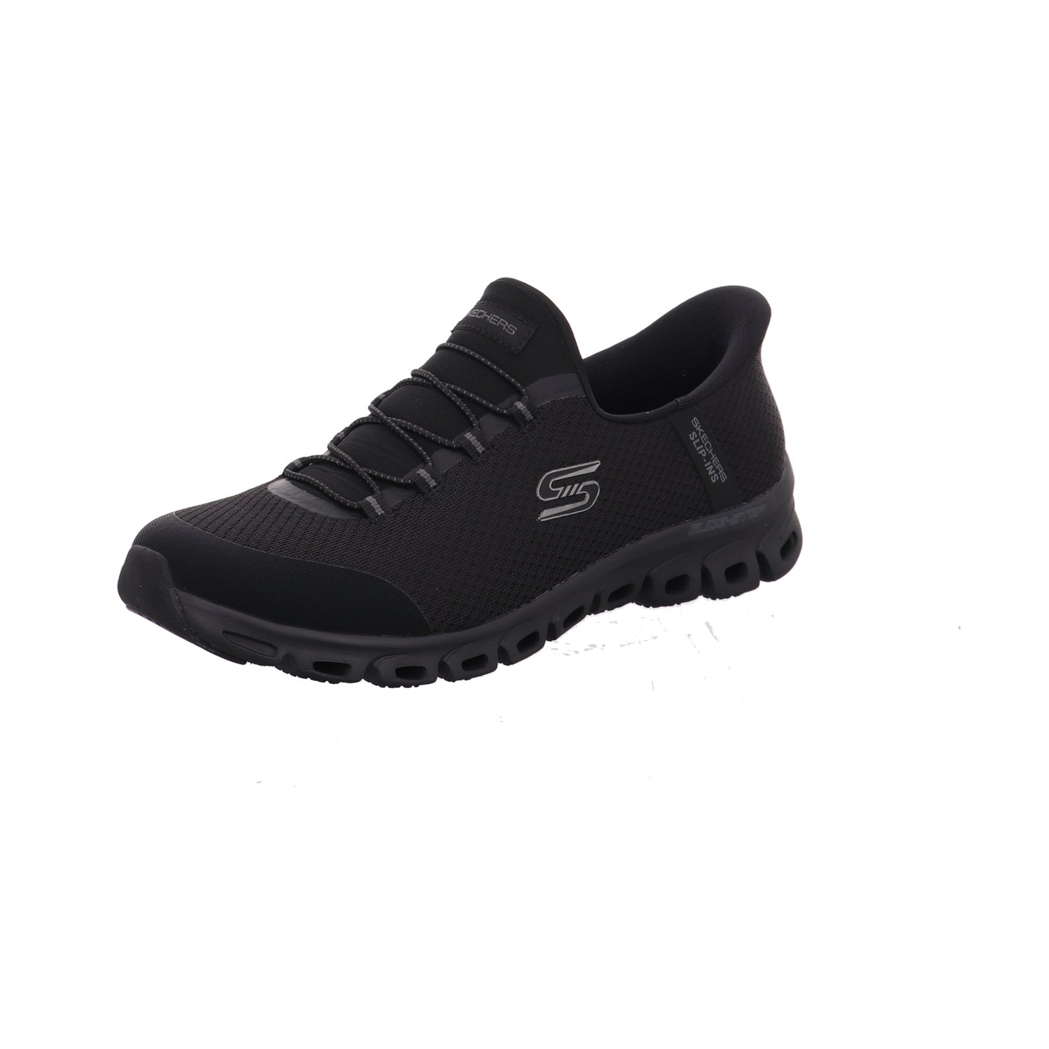 Skechers | 104547 BBk