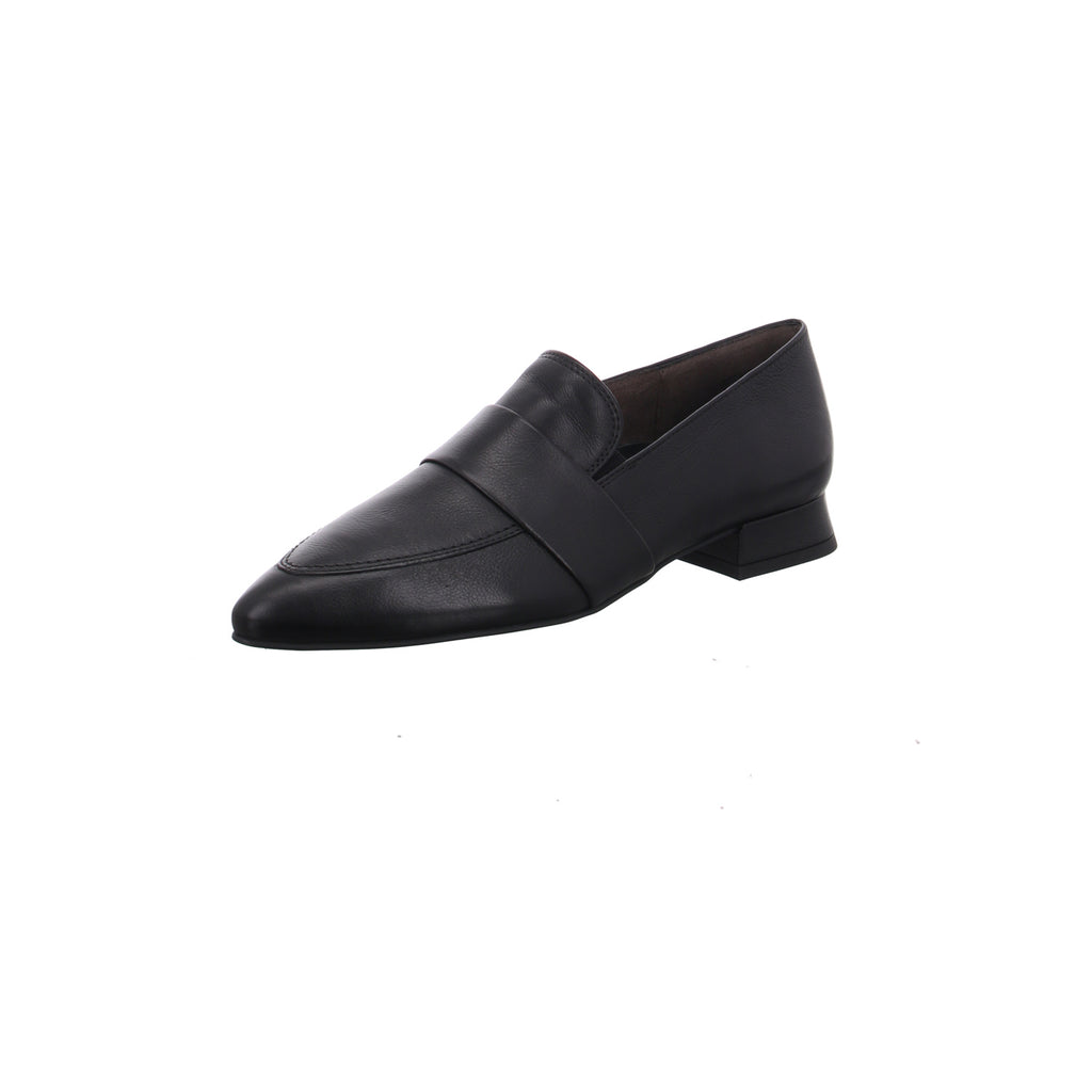 Paul Green | 1091-006