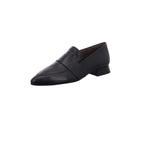 Paul Green | 1091-006