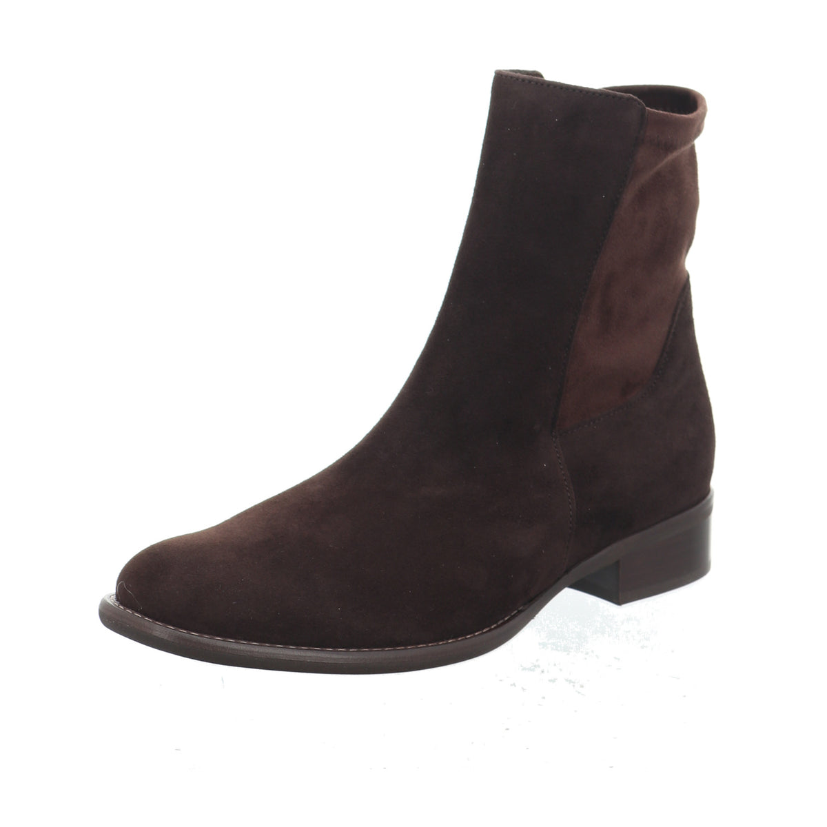 Gabor I 8035.05.003