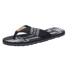 Tommy Hilfiger | FM0FM02076-990