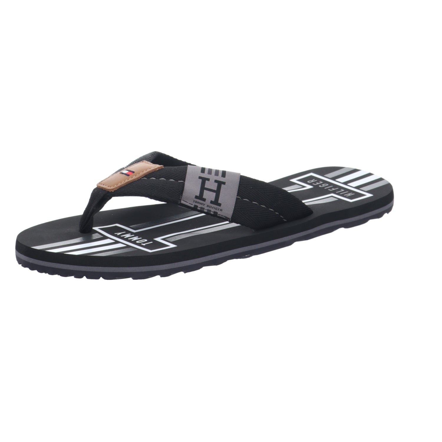 Tommy Hilfiger | FM0FM02076-990