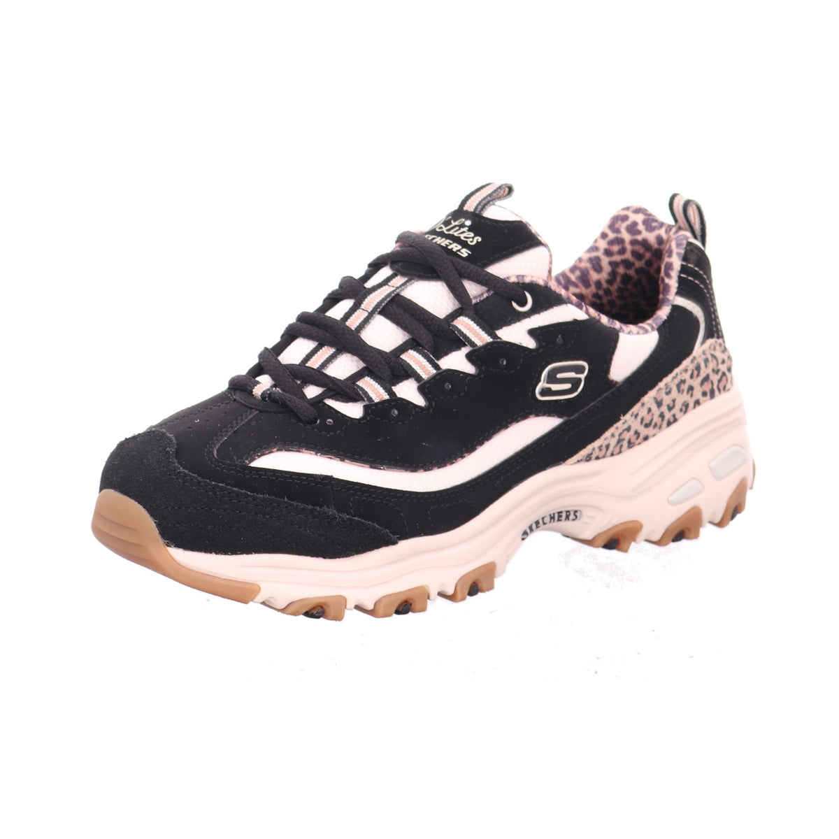 Skechers | 150877 BLK