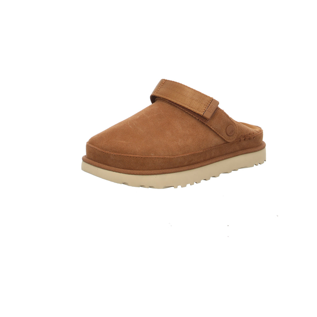 Ugg | 1138252-CHE