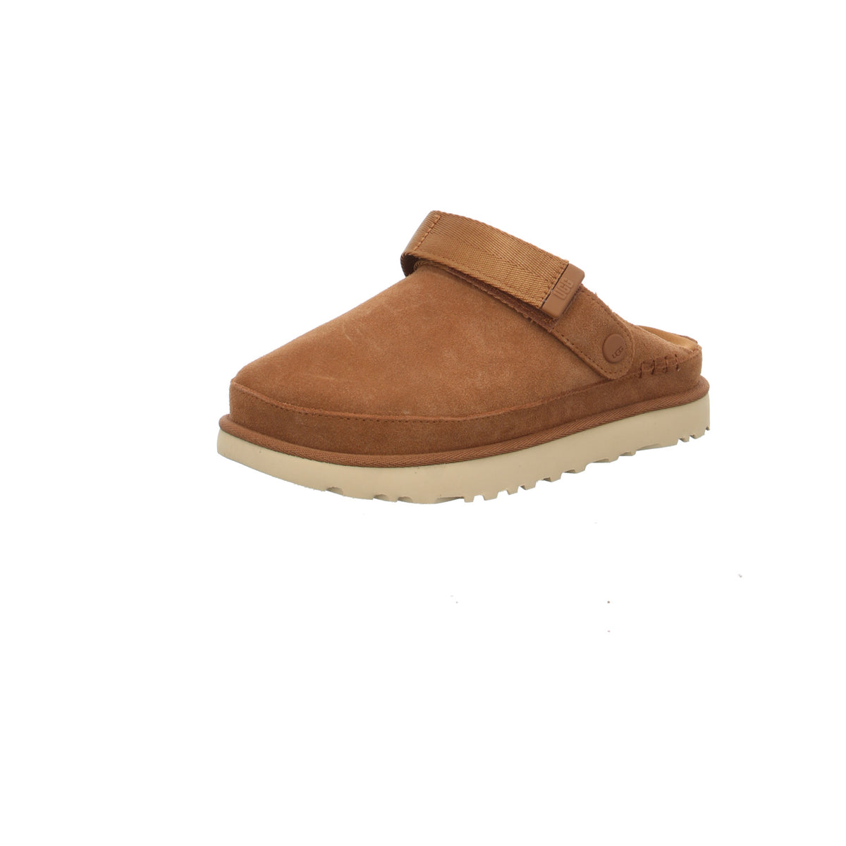 Ugg | 1138252-CHE