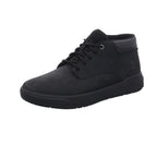 Timberland | TB0A5S5M0151/015
