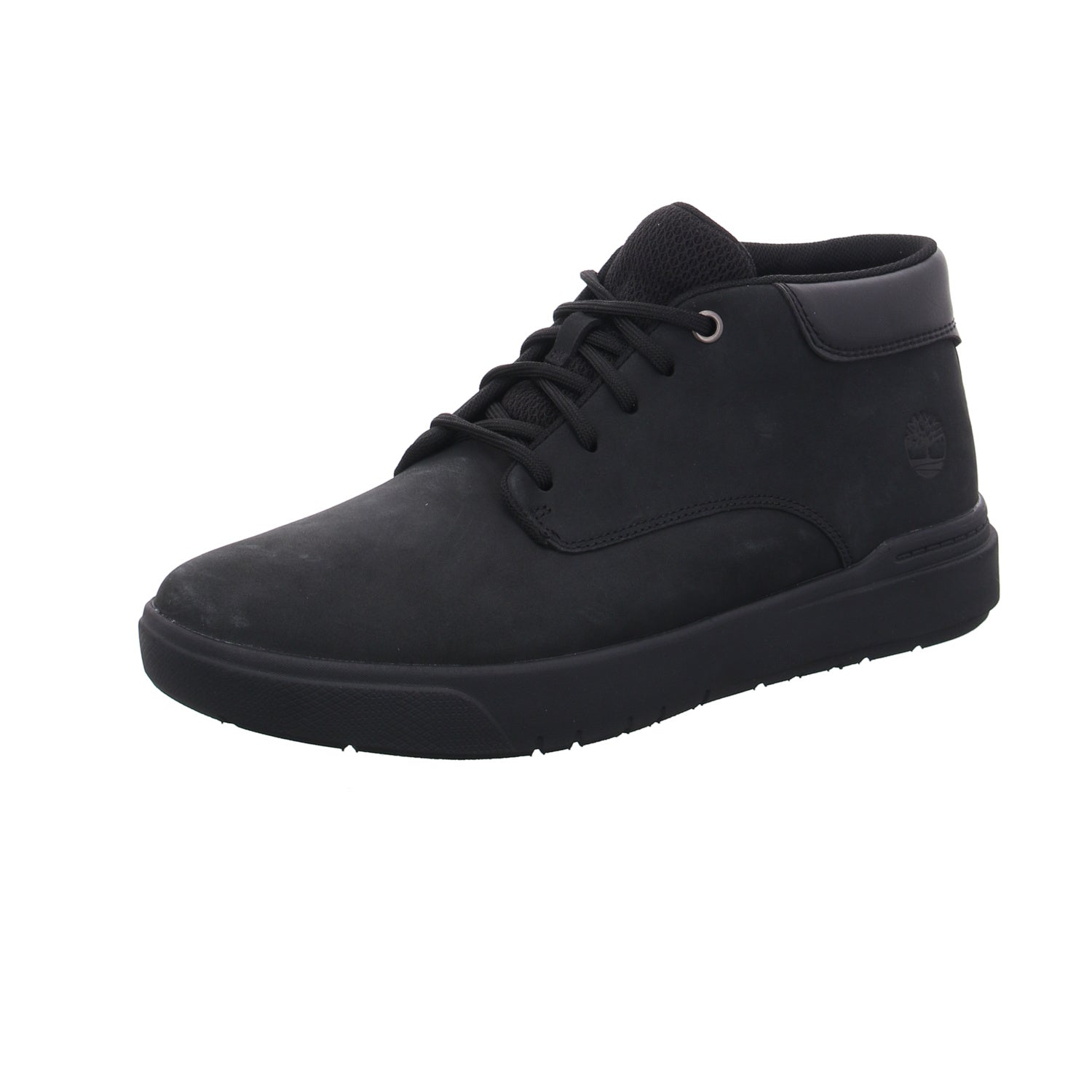 Timberland | TB0A5S5M0151/015