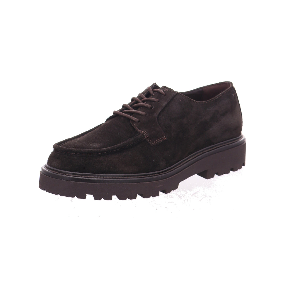 Marc O`Polo | 5000015186-1420