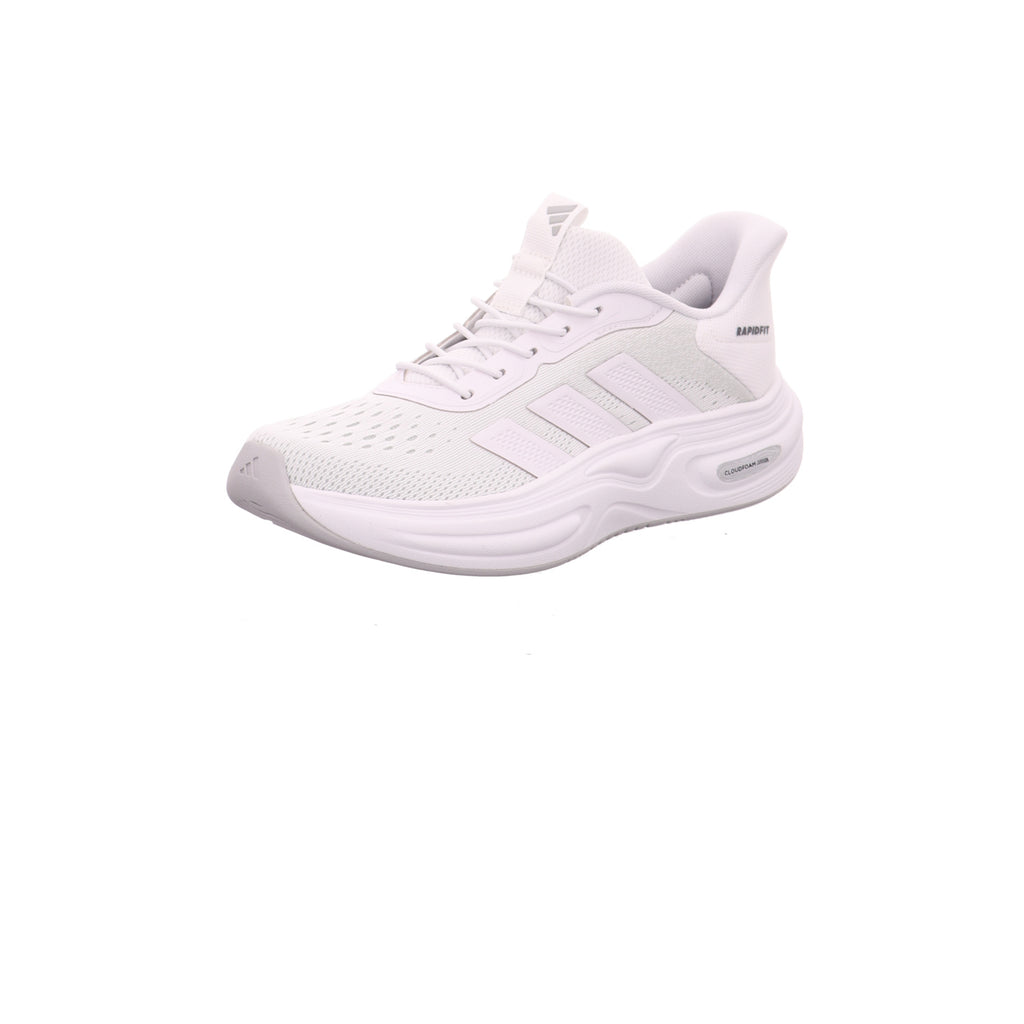 Adidas | HP3446