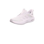 Adidas | HP3446