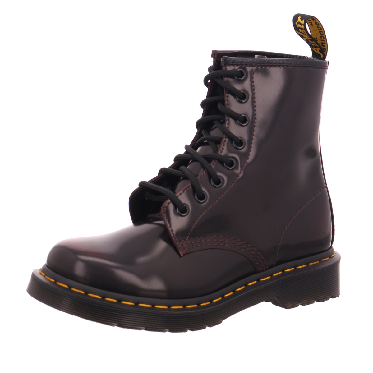 Dr. Martens | 13661601