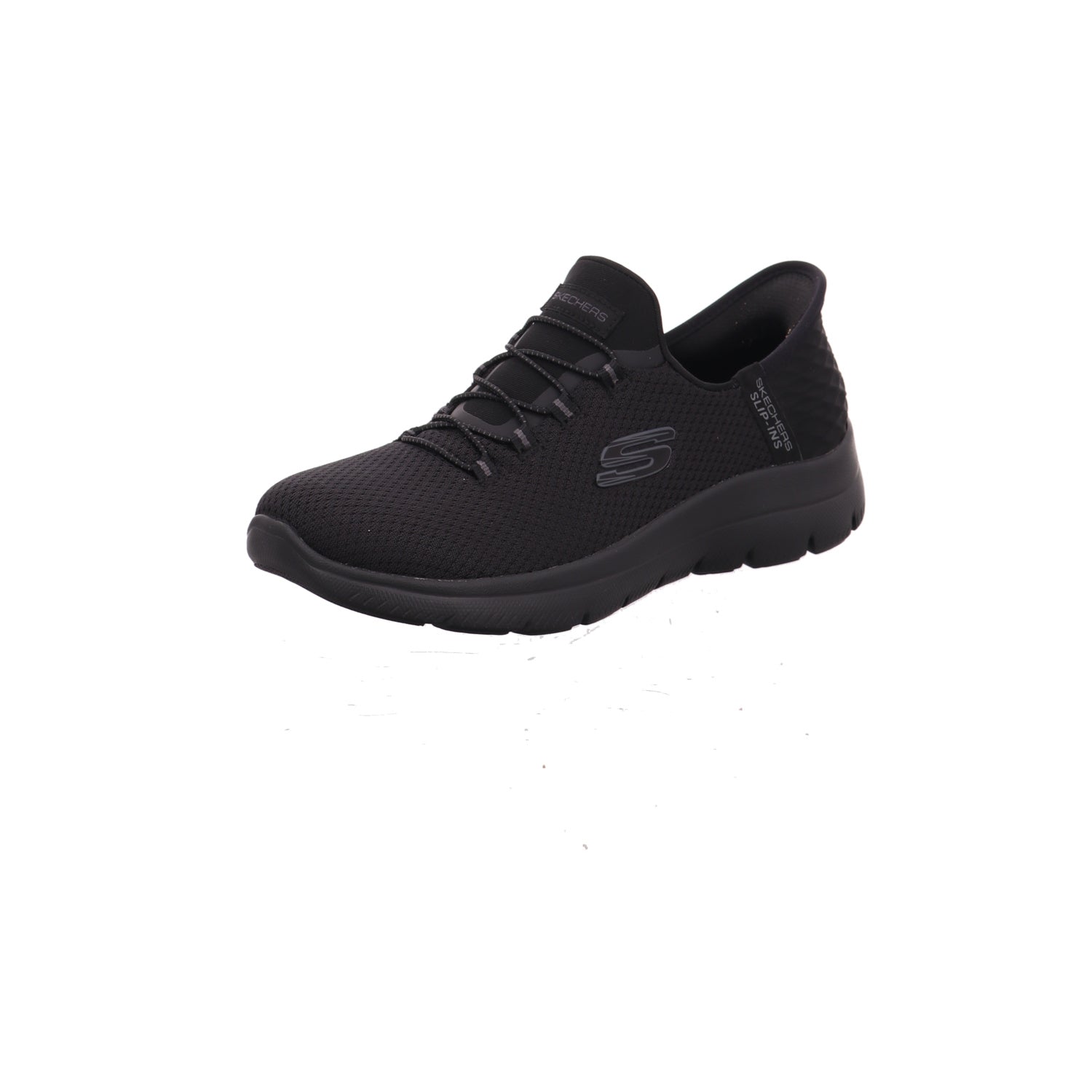 Skechers | 150123 BBK