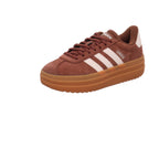 Adidas | JH5340