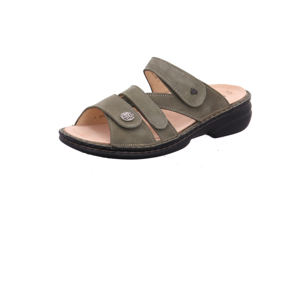 Finn Comfort I 82568-844038