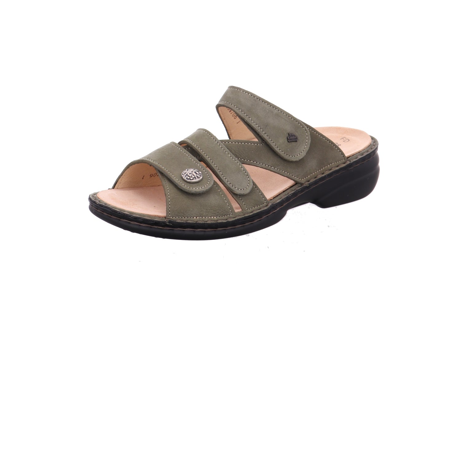 Finn Comfort I 82568-844038