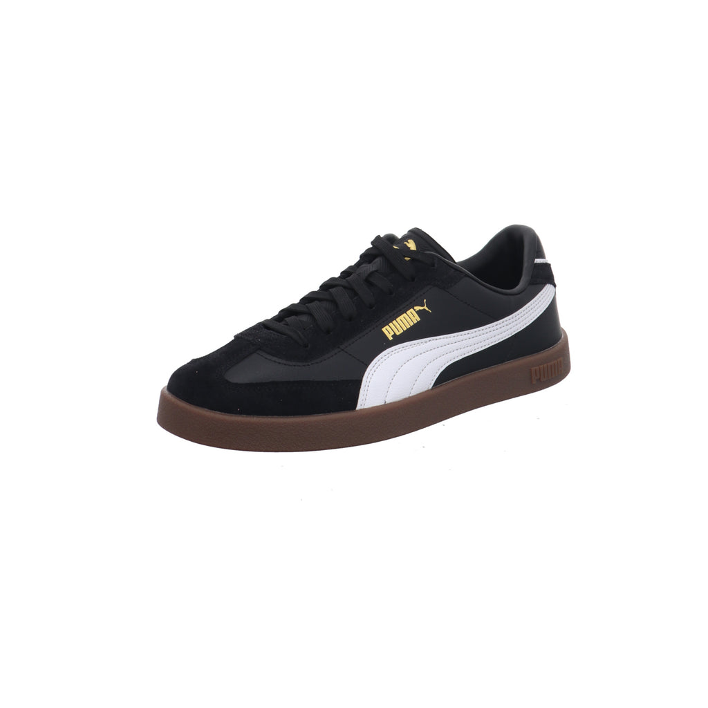 Puma | 397447/002