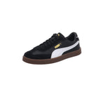 Puma | 397447/002