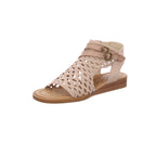 Blowfish I BF-10760-GOLD