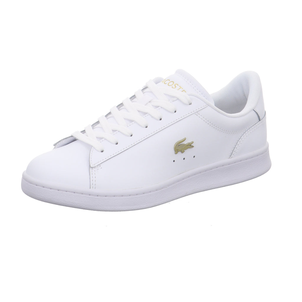 Lacoste I 48SFA0012-216