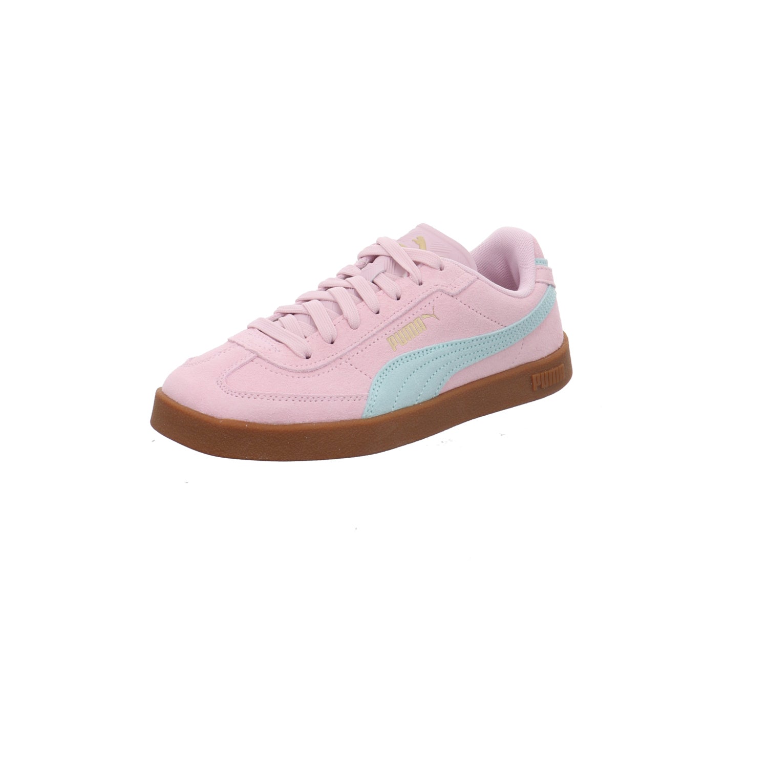 Puma | 400717/006