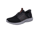 Skechers | 210650 BLK
