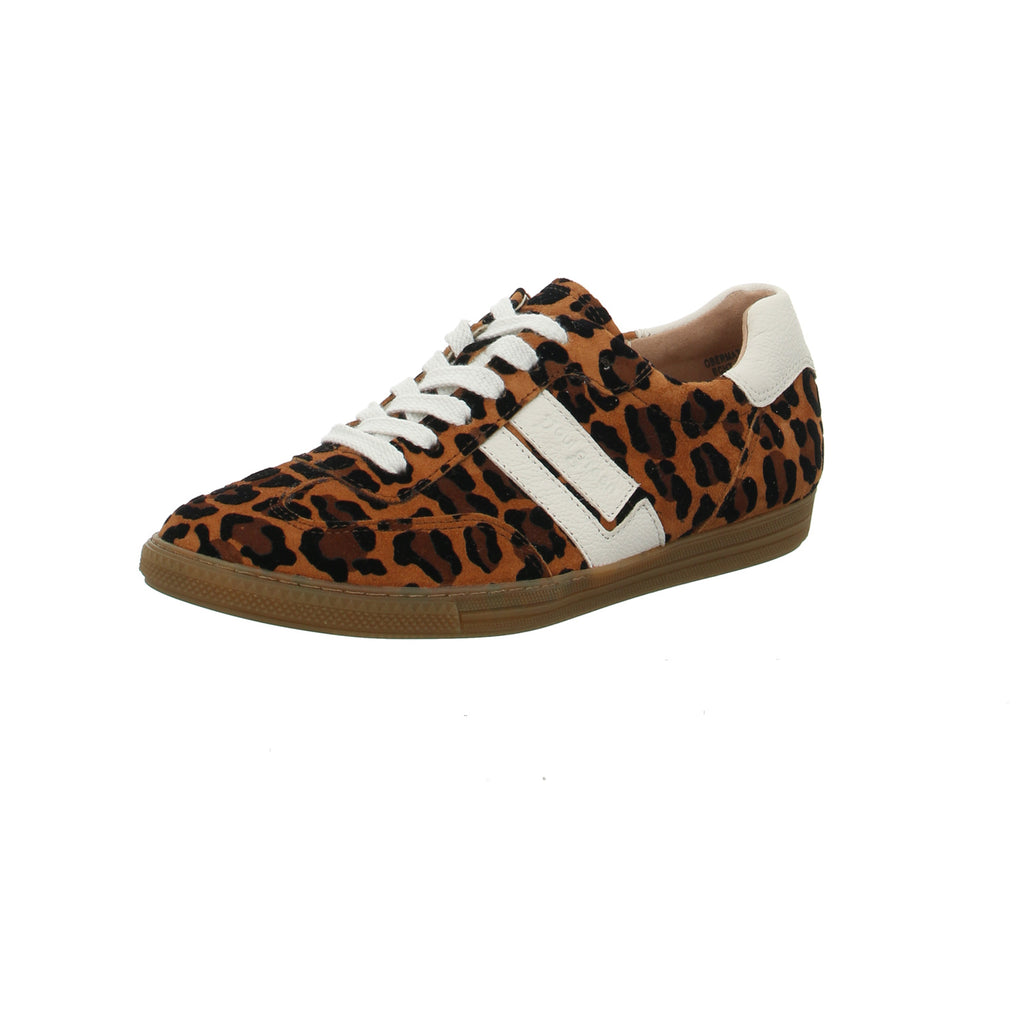 Paul Green 5450-126 0076-5450-126/Sneaker in multi