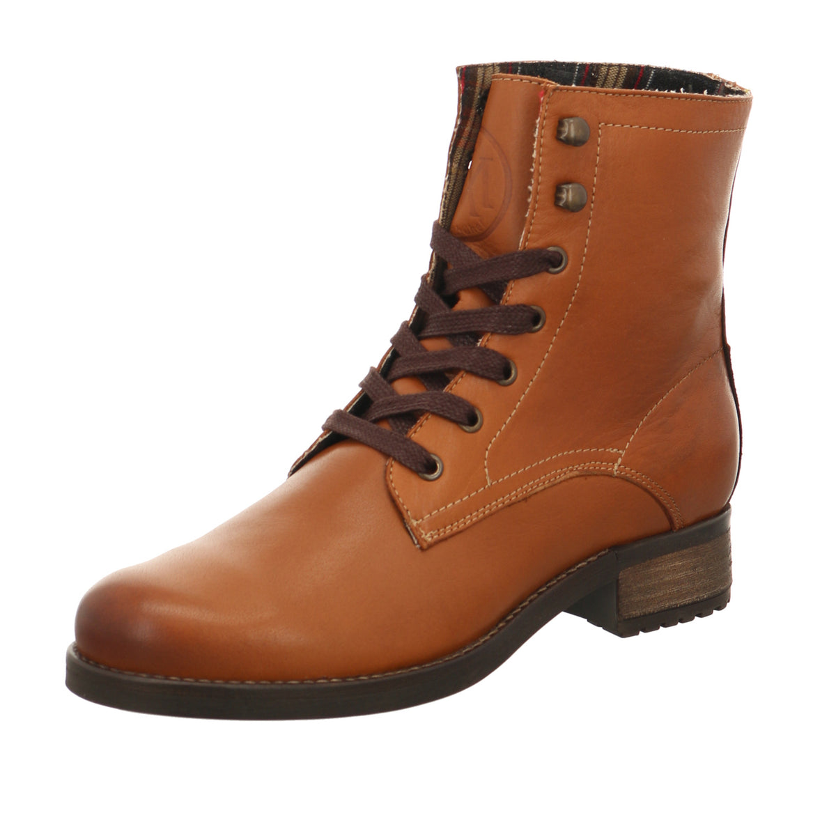 Maca Kitzbühel | 2740-BRANDY
