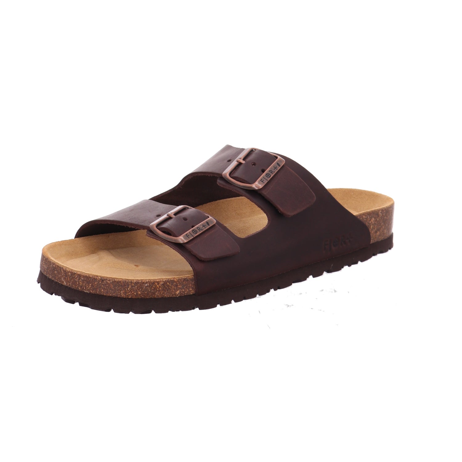 Planet Footwear |