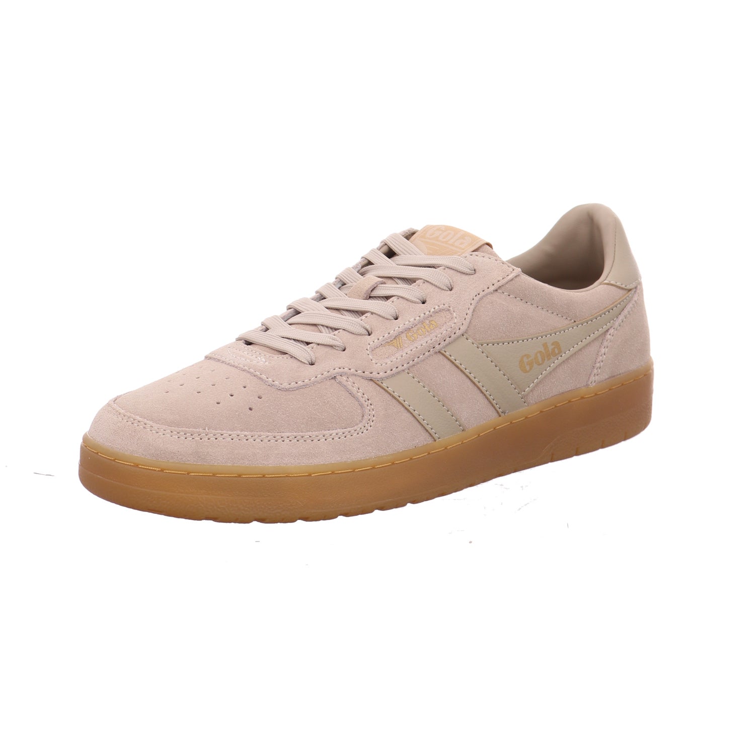 Gola I CMB571FC