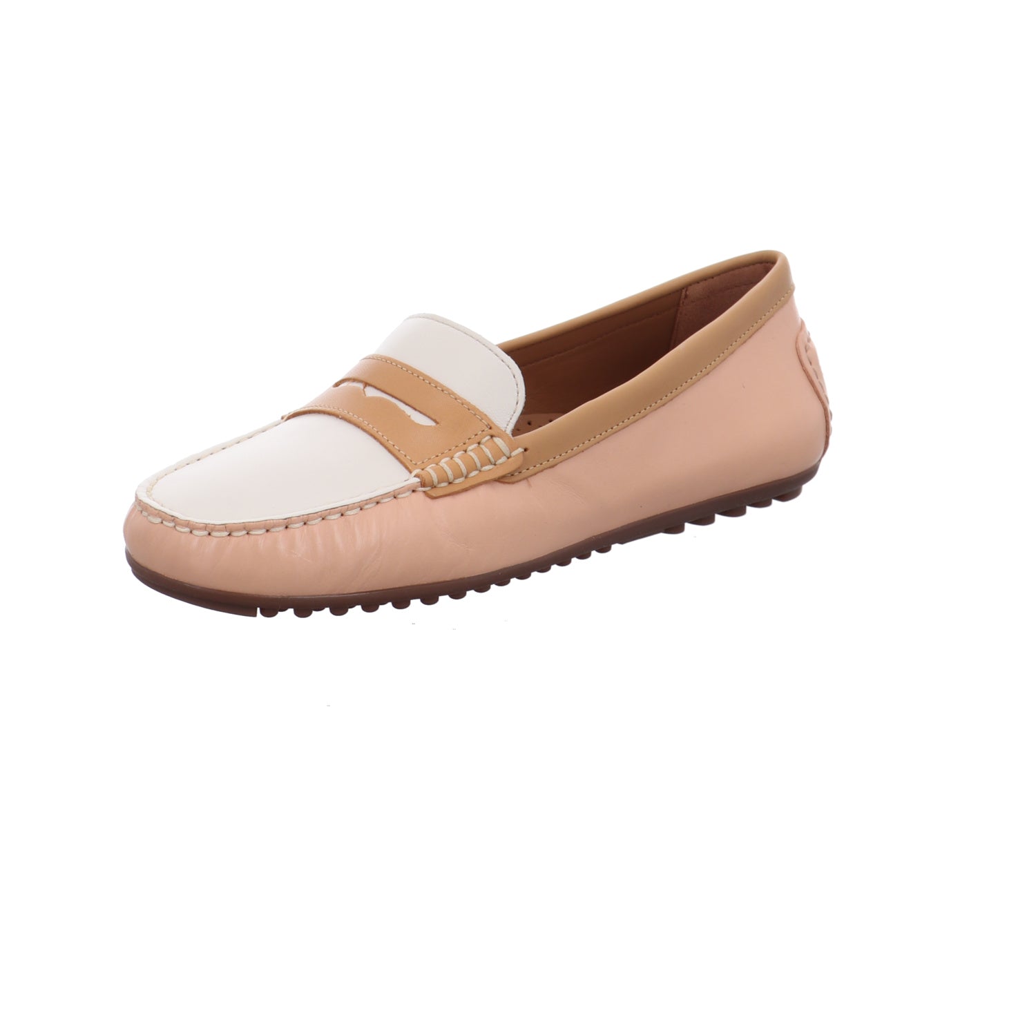 Wirth | 75506-candy/savana/birch