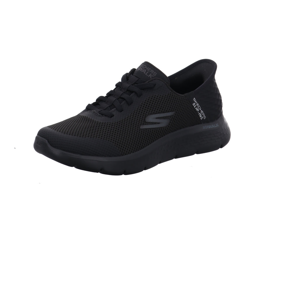 Skechers | 216324 BBK