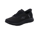 Skechers | 216324 BBK